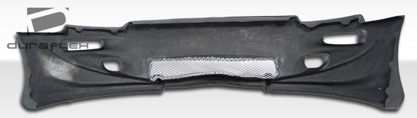 2000-2005 Mitsubishi Eclipse Duraflex Xplosion Front Bumper Cover - 1 Piece