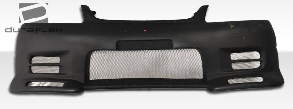 2000-2005 Chevrolet Impala Duraflex Skyline Body Kit - 4 Piece