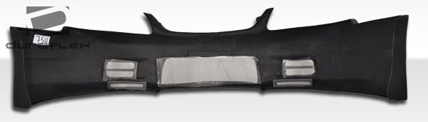 2000-2005 Chevrolet Impala Duraflex Skyline Front Bumper Cover - 1 Piece