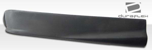2000-2005 Chevrolet Impala Duraflex Skyline Body Kit - 4 Piece
