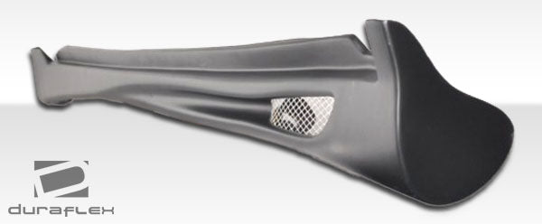 2000-2005 Chevrolet Impala Duraflex Skyline Side Skirts Rocker Panels - 2 Piece