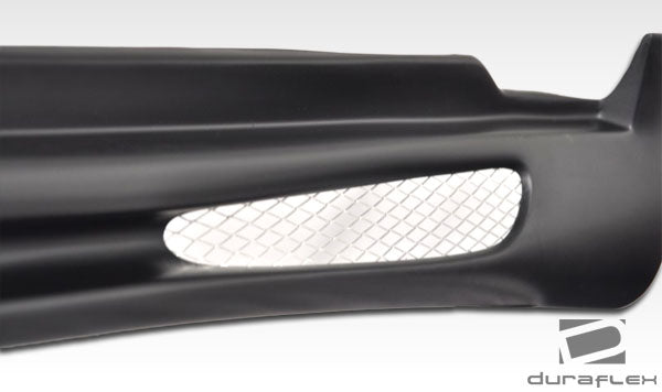 2000-2005 Chevrolet Impala Duraflex Skyline Side Skirts Rocker Panels - 2 Piece