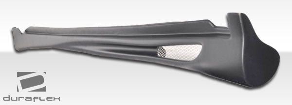 2000-2005 Chevrolet Impala Duraflex Skyline Body Kit - 4 Piece