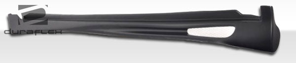 2000-2005 Chevrolet Impala Duraflex Skyline Side Skirts Rocker Panels - 2 Piece