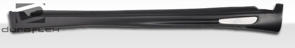 2000-2005 Chevrolet Impala Duraflex Skyline Body Kit - 4 Piece
