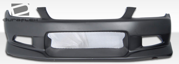 2000-2005 Lexus IS Series IS300 Duraflex 4DR C-1 Body Kit - 4 Piece