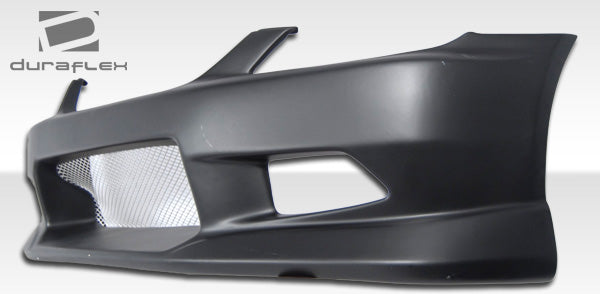 2000-2005 Lexus IS Series IS300 Duraflex 4DR C-1 Body Kit - 4 Piece