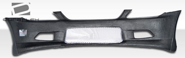 2000-2005 Lexus IS Series IS300 Duraflex 4DR C-1 Body Kit - 4 Piece