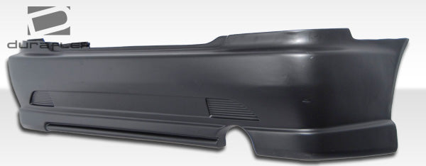 2000-2005 Lexus IS Series IS300 Duraflex V-Speed 2 Body Kit - 4 Piece