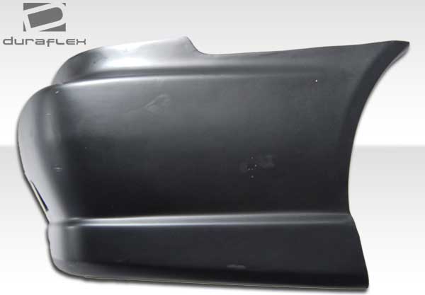 2000-2005 Lexus IS Series IS300 Duraflex V-Speed 2 Body Kit - 4 Piece