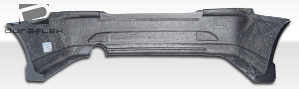 2000-2005 Lexus IS Series IS300 Duraflex 4DR C-1 Body Kit - 4 Piece
