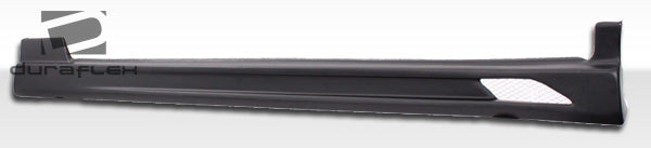 2000-2005 Lexus IS Series IS300 Duraflex 4DR C-1 Body Kit - 4 Piece