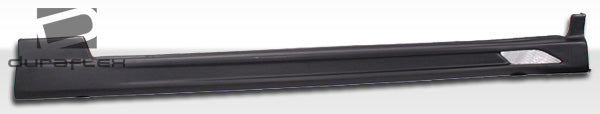 2000-2005 Lexus IS Series IS300 Duraflex 4DR C-1 Body Kit - 4 Piece