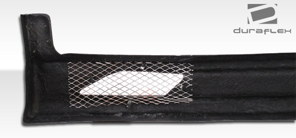 2000-2005 Lexus IS Series IS300 Duraflex 4DR C-1 Body Kit - 4 Piece