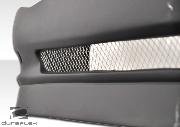 2000-2005 Chevrolet Monte Carlo Duraflex F-1 Front Bumper Cover - 1 Piece