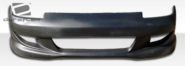 2000-2005 Toyota MRS MR2 Spyder Duraflex C-1 Body Kit - 4 Piece