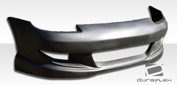 2000-2005 Toyota MRS MR2 Spyder Duraflex C-1 Front Bumper Cover - 1 Piece