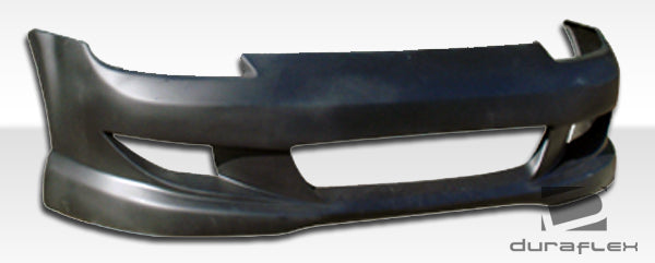 2000-2005 Toyota MRS MR2 Spyder Duraflex C-1 Front Bumper Cover - 1 Piece