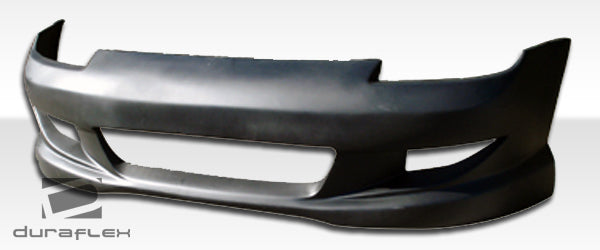 2000-2005 Toyota MRS MR2 Spyder Duraflex C-1 Body Kit - 4 Piece