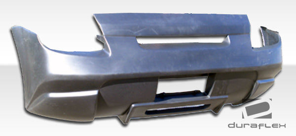 2000-2005 Toyota MRS MR2 Spyder Duraflex C-1 Body Kit - 4 Piece