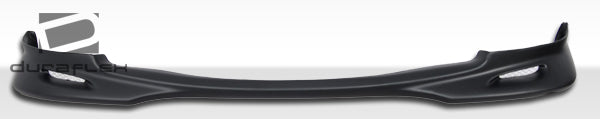 2000-2002 Toyota MRS MR2 Spyder Duraflex TD3000 Front Lip Under Spoiler Air Dam - 1 Piece