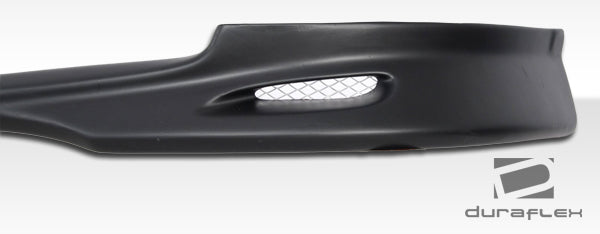 2000-2002 Toyota MRS MR2 Spyder Duraflex TD3000 Front Lip Under Spoiler Air Dam - 1 Piece