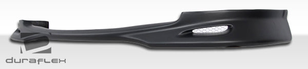 2000-2002 Toyota MRS MR2 Spyder Duraflex TD3000 Front Lip Under Spoiler Air Dam - 1 Piece