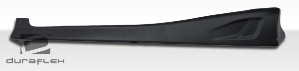 2000-2002 Toyota MRS MR2 Spyder Duraflex TD3000 Body Kit - 4 Piece