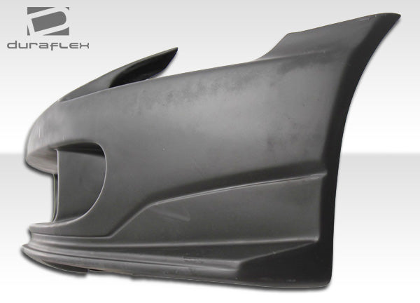 2000-2009 Honda S2000 Duraflex AM-S Body Kit - 4 Piece