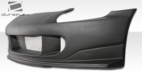 2000-2009 Honda S2000 Duraflex AM-S Body Kit - 4 Piece