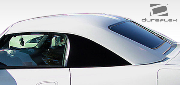 2000-2009 Honda S2000 Duraflex Type M Hard Top Roof - 1 Piece