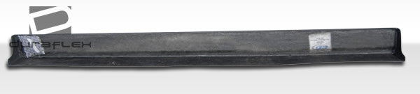 2004-2006 Nissan Sentra Duraflex B-2 Body Kit - 4 Piece