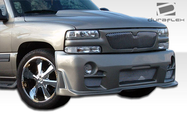 1984-1991 BMW 3 Series E30 Duraflex CSL Look Side Skirts Rocker Panels - 2 Piece
