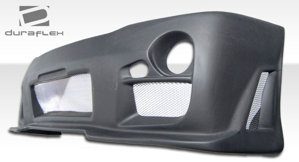 1982-1992 Pontiac Firebird Trans Am Duraflex Xtreme Front Bumper Cover - 1 Piece