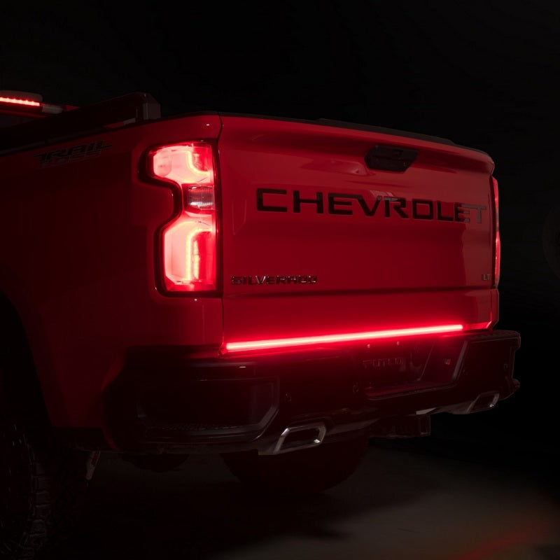 Street Driven Performance