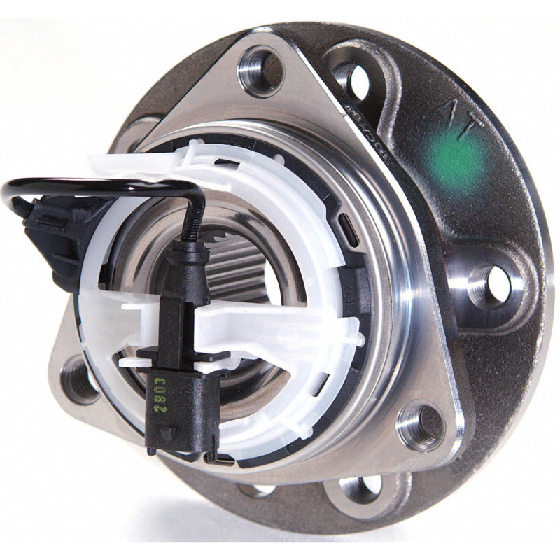 Photo - out of package