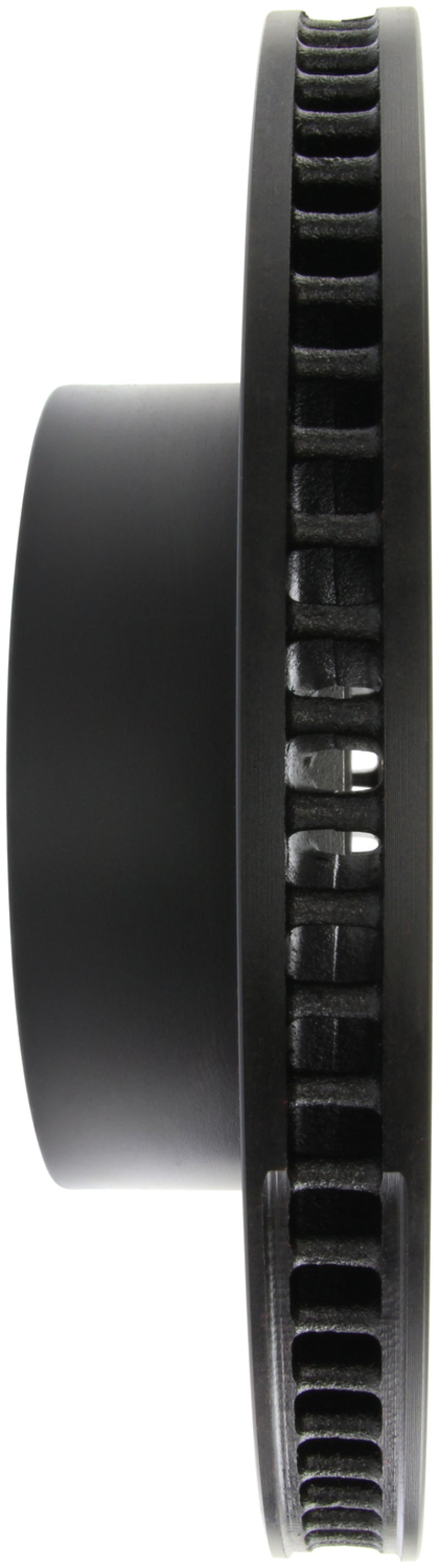 Street Driven Performance