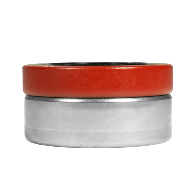 Street Driven Performance