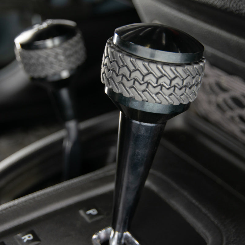 Street Driven Performance