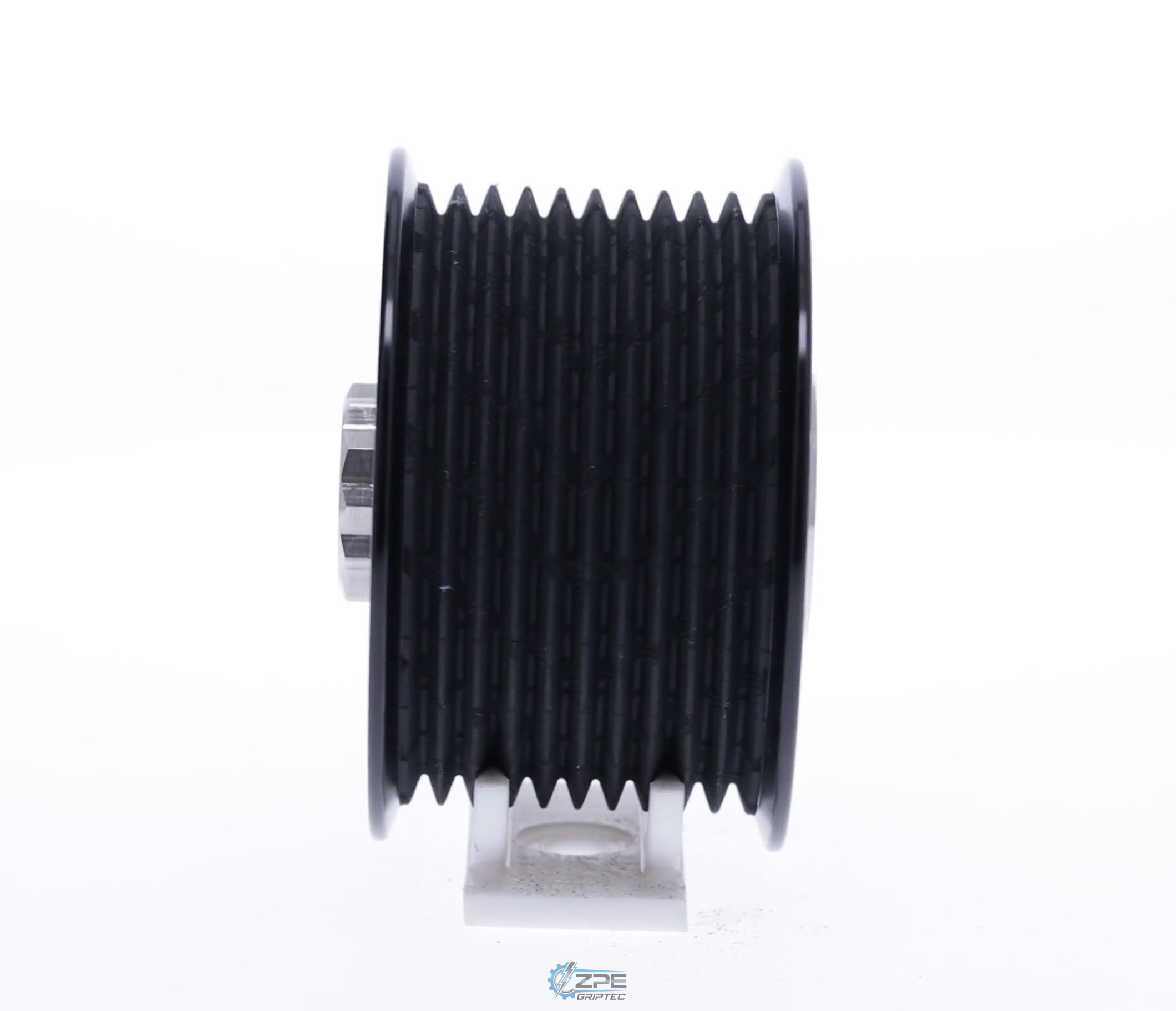 Street Driven Performance