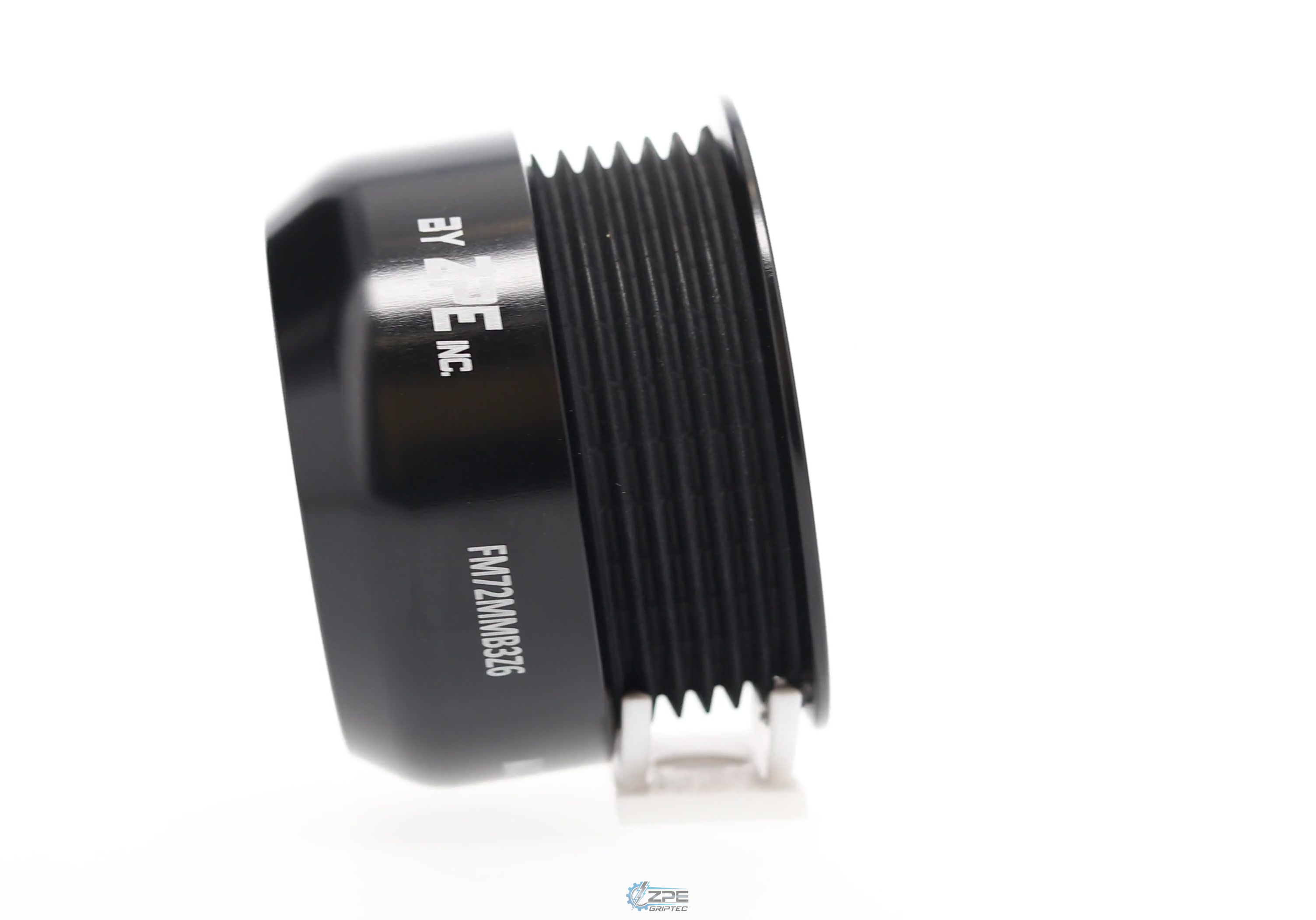 Street Driven Performance