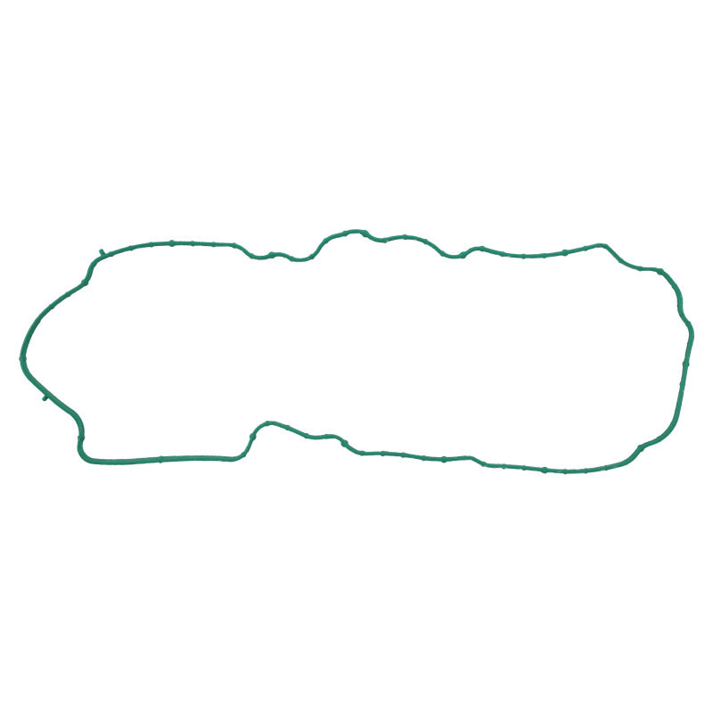 Street Driven Performance