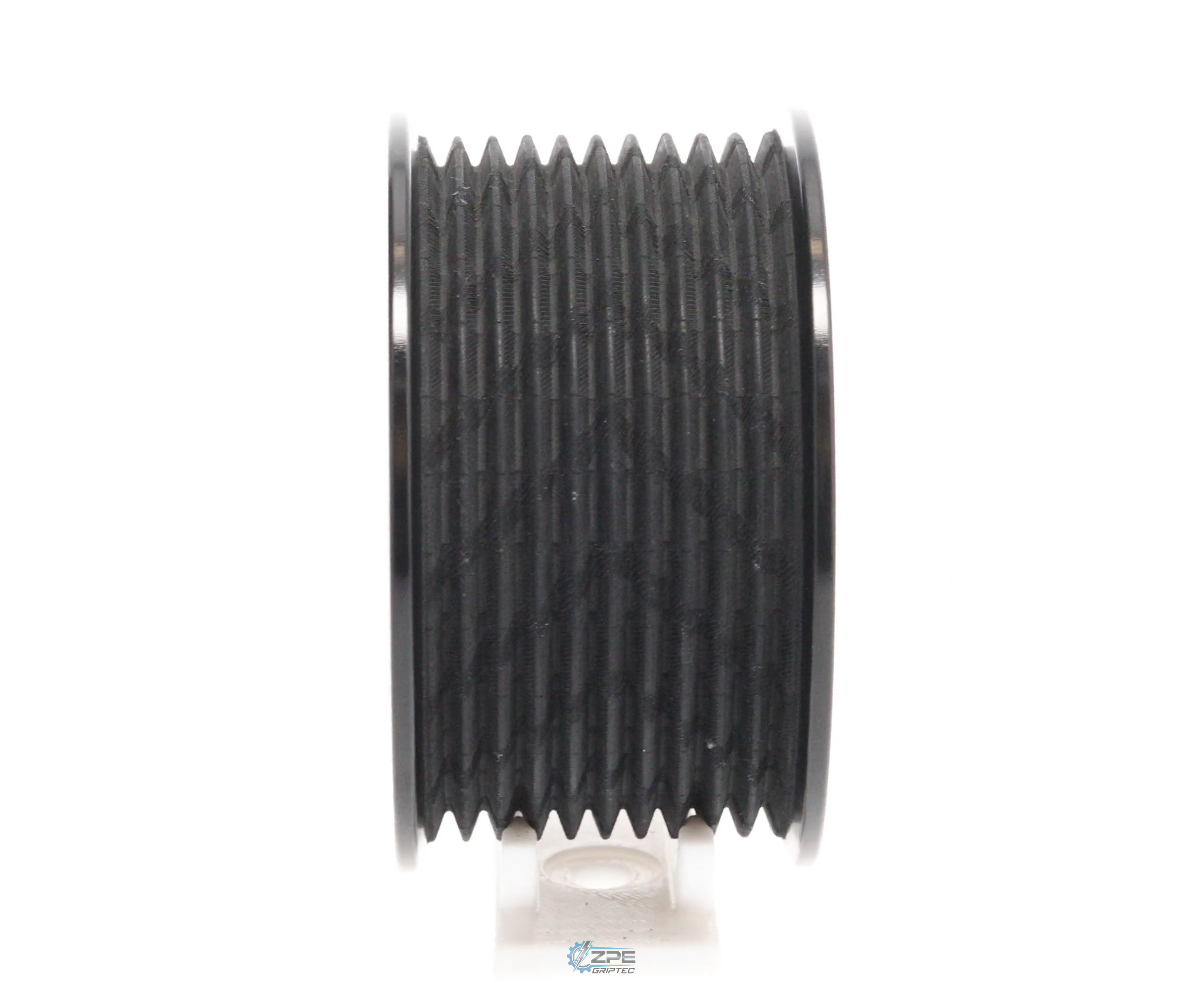 Street Driven Performance