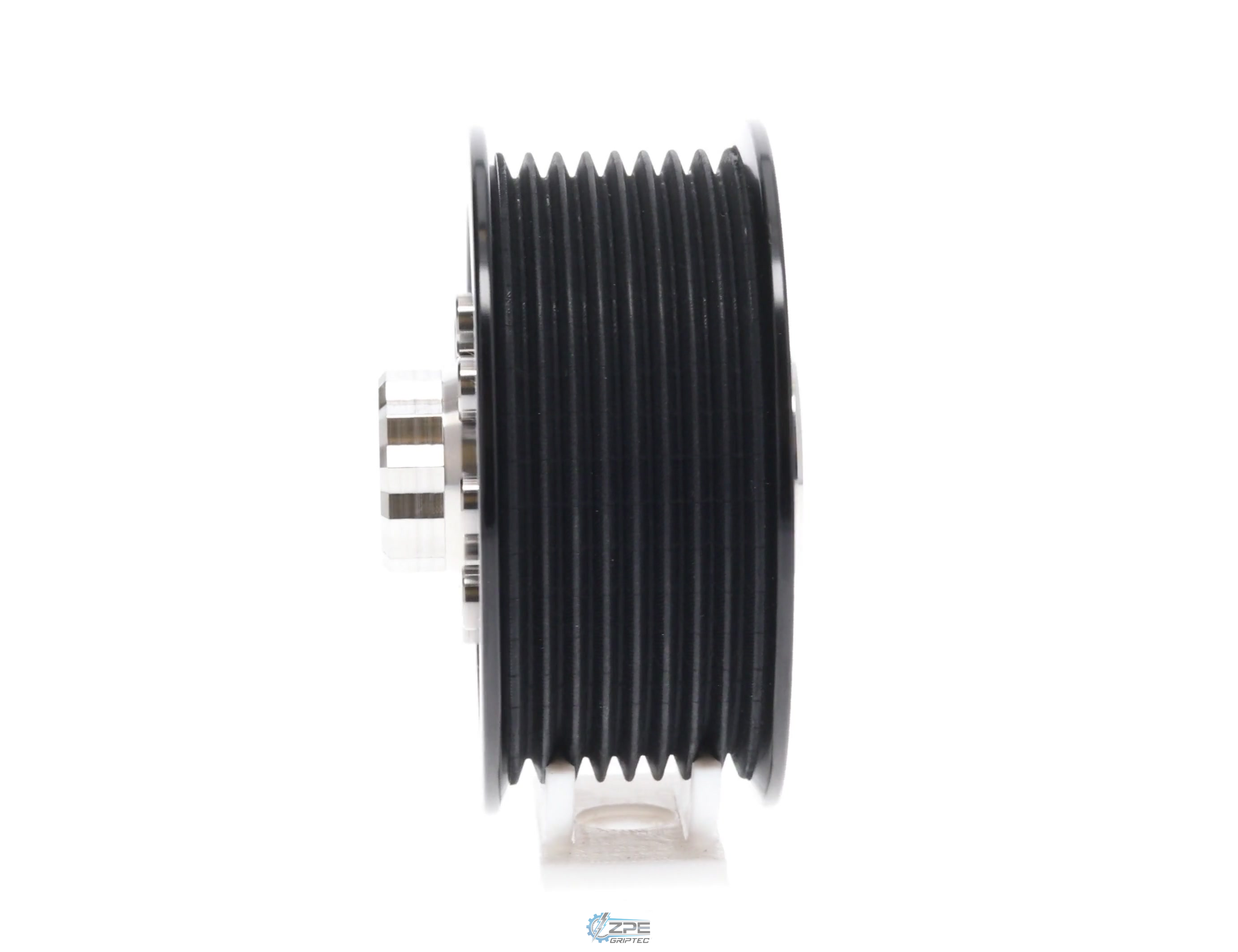 Street Driven Performance