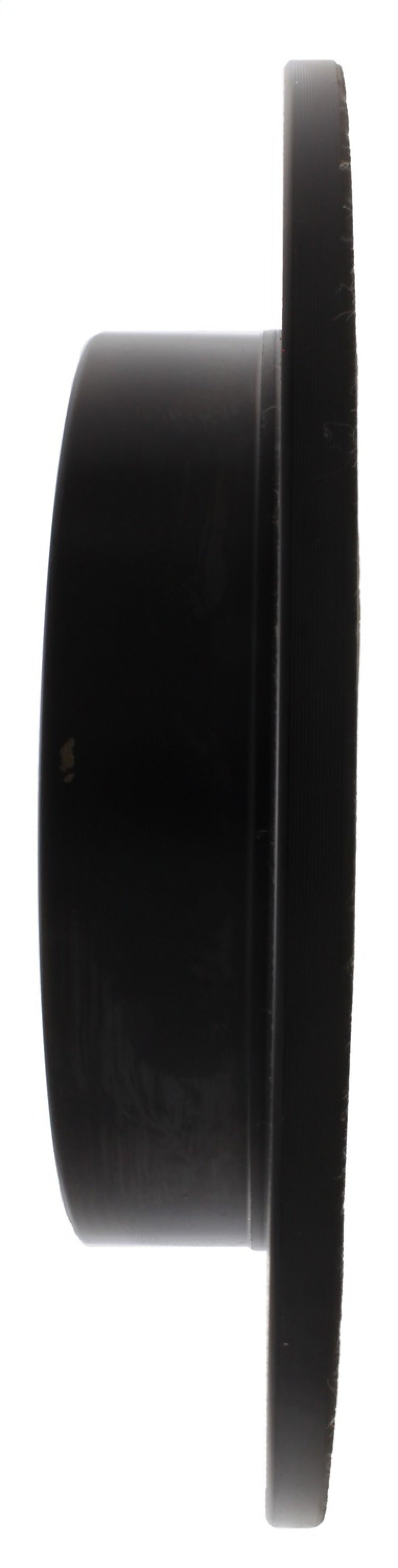 Street Driven Performance