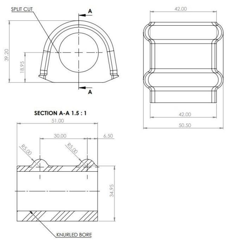 Street Driven Performance