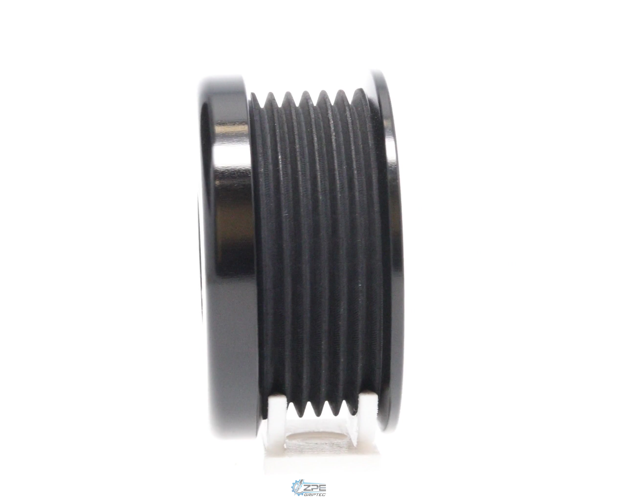 Street Driven Performance