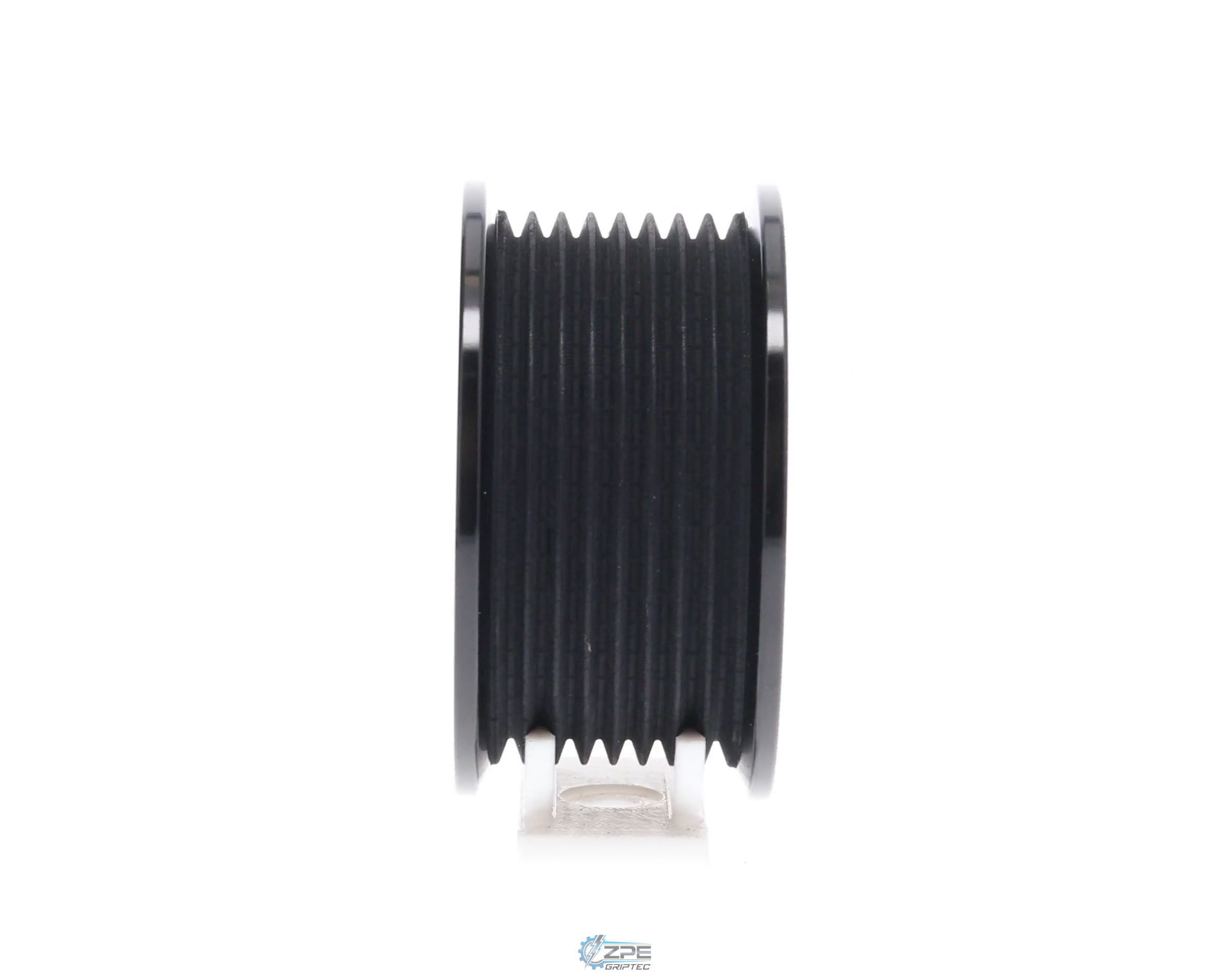 Street Driven Performance