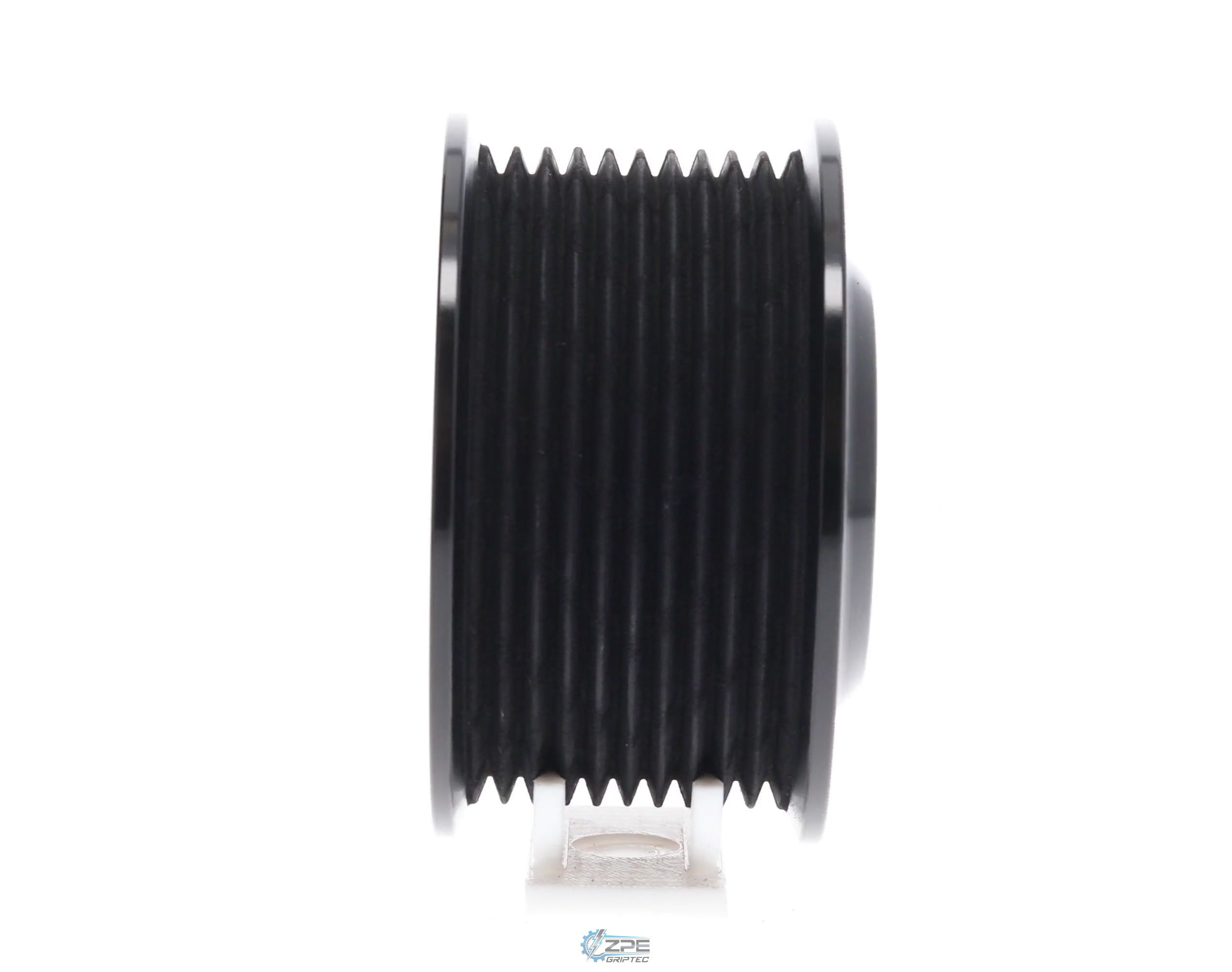 Street Driven Performance