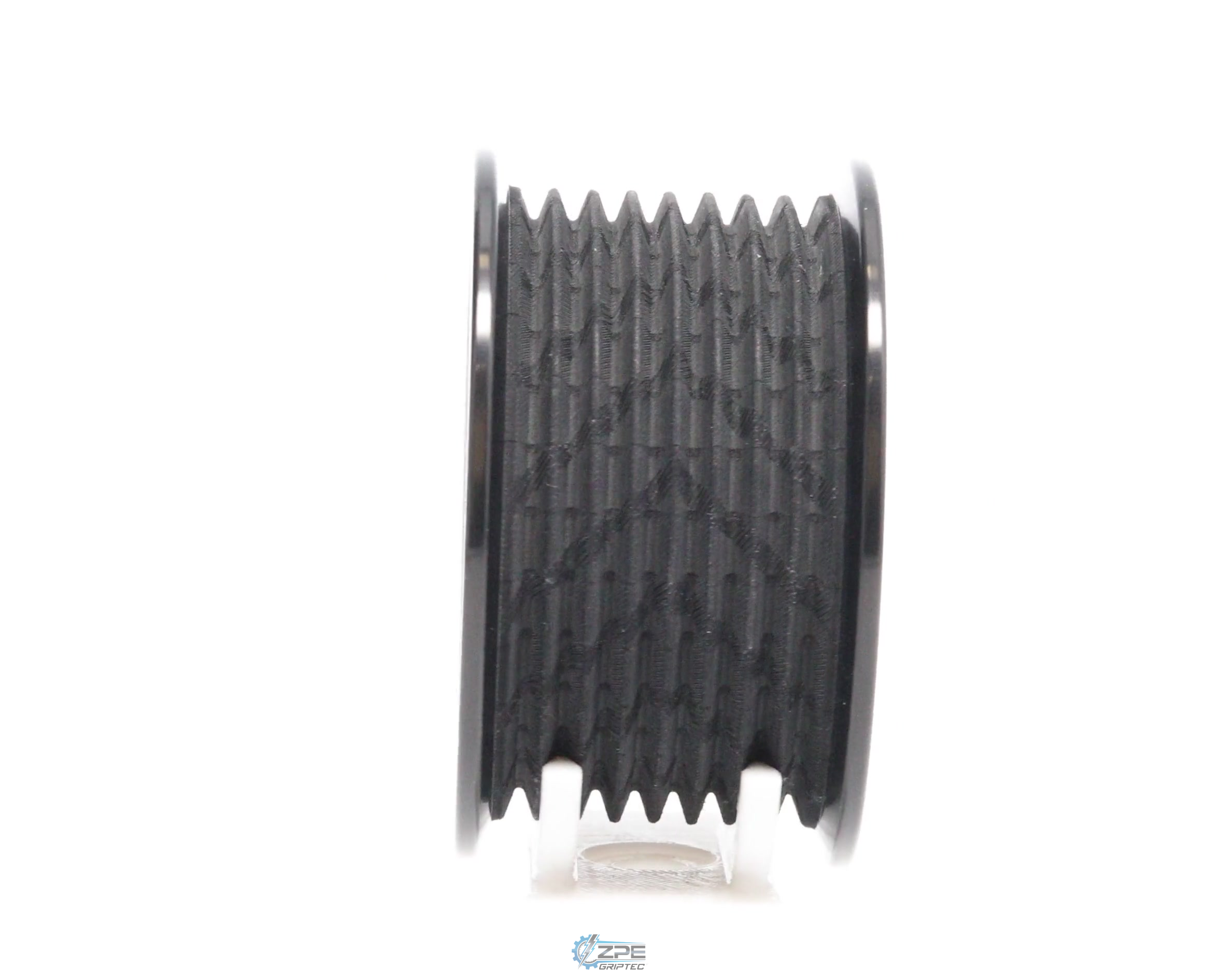 Street Driven Performance